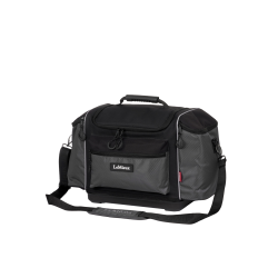 Borsa da striglia Pro LeMieux Borsa da striglia Pro LeMieux