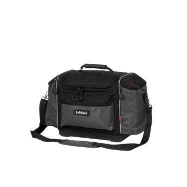 Borsa da striglia Pro LeMieux Borsa da striglia Pro LeMieux