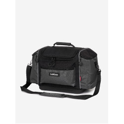 Borsa da striglia Pro LeMieux Borsa da striglia Pro LeMieux