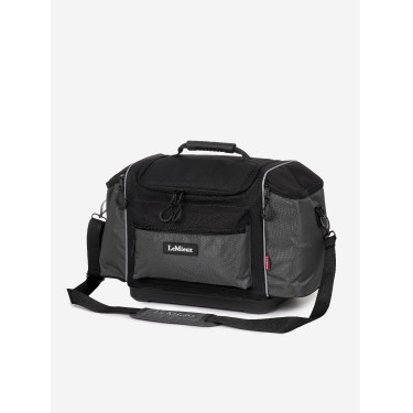 Borsa da striglia Pro LeMieux Borsa da striglia Pro LeMieux