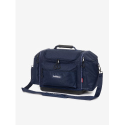 Borsa da striglia Pro LeMieux