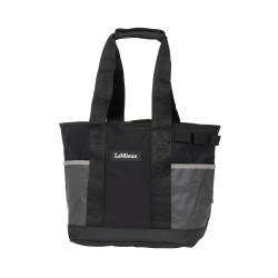 Borsa da toelettatura LeMieux
