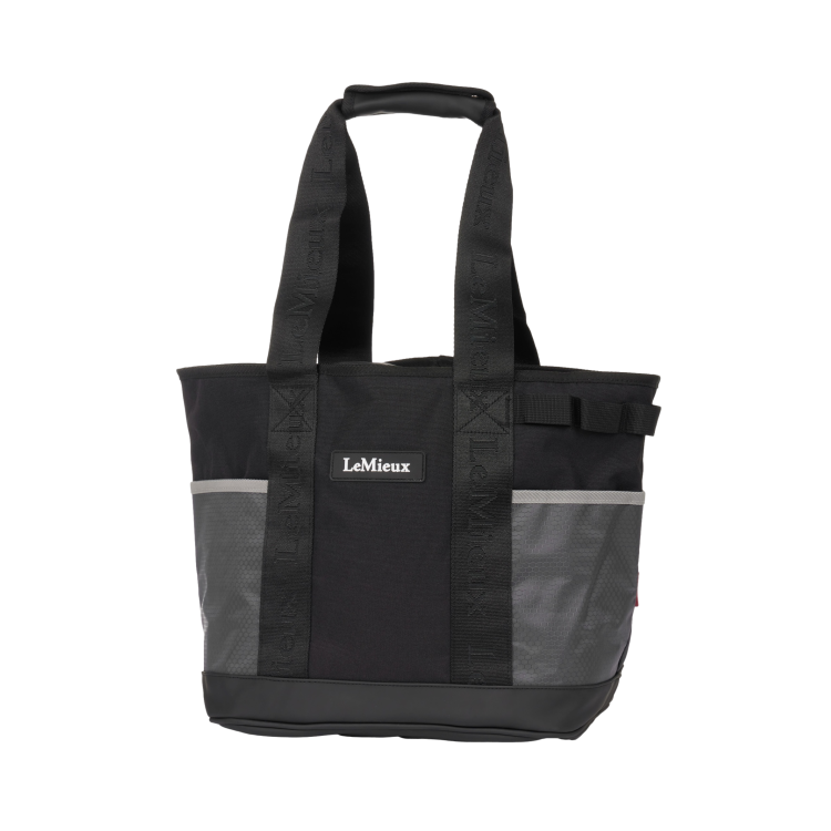 Borsa da toelettatura LeMieux
