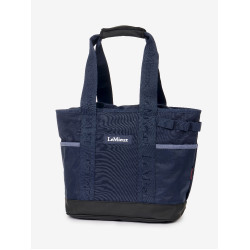 Borsa da toelettatura LeMieux