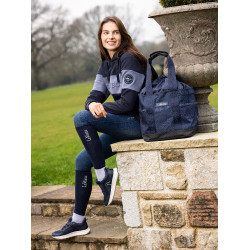 Borsa da toelettatura LeMieux Borsa da toelettatura LeMieux