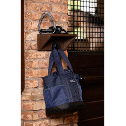 Borsa da toelettatura LeMieux Borsa da toelettatura LeMieux