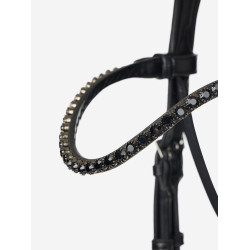 Briglia LeMieux Kudos Patent dressage Briglia LeMieux Kudos Patent dressage