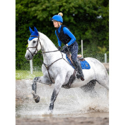 Sottosella LeMieux Loire Close Contact Square CSO Sottosella LeMieux Loire Close Contact Square CSO