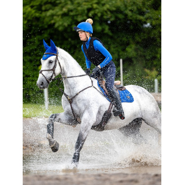 Sottosella LeMieux Loire Close Contact Square CSO Sottosella LeMieux Loire Close Contact Square CSO