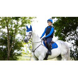 Sottosella LeMieux Loire Close Contact Square CSO Sottosella LeMieux Loire Close Contact Square CSO