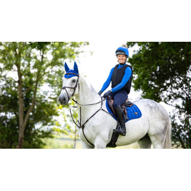 Sottosella LeMieux Loire Close Contact Square CSO Sottosella LeMieux Loire Close Contact Square CSO