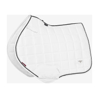 Sottosella LeMieux Loire Close Contact Square CSO Benetton Blu
