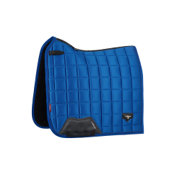 Sottosella LeMieux Loire Dressage Square