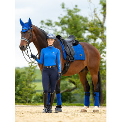 Sottosella LeMieux Loire Dressage Square Sottosella LeMieux Loire Dressage Square
