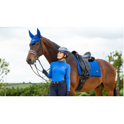 Sottosella LeMieux Loire Dressage Square Sottosella LeMieux Loire Dressage Square