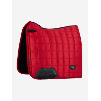 Sottosella LeMieux Loire Dressage Square Benetton Blu