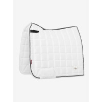 Sottosella LeMieux Loire Dressage Square Benetton Blu Sottosella LeMieux Loire Dressage Square Benetton Blu