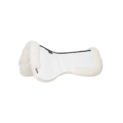 Ammortizzatore LeMieux Merino+ Dressage