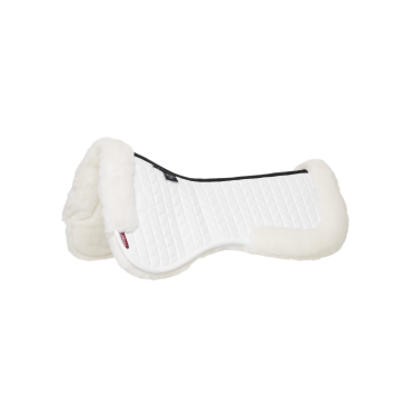 Ammortizzatore LeMieux Merino+ Dressage