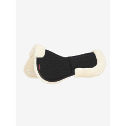 Ammortizzatore con cunei LeMieux Merino+ ProSorb 2 Tasche Ammortizzatore con cunei LeMieux Merino+ ProSorb 2 Tasche