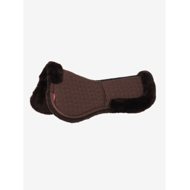 Ammortizzatore con cunei LeMieux Merino+ ProSorb 2 Tasche Ammortizzatore con cunei LeMieux Merino+ ProSorb 2 Tasche