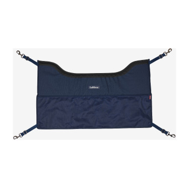 Porta da box LeMieux Pro Marina Blu marino