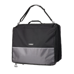 Borsa per tappetini LeMieux Carry All Nero