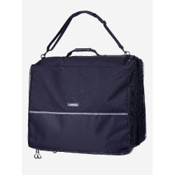 Borsa per tappetini LeMieux Carry All Borsa per tappetini LeMieux Carry All