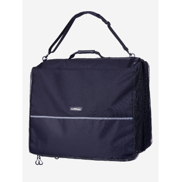 Borsa per tappetini LeMieux Carry All Borsa per tappetini LeMieux Carry All