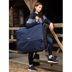 Borsa per tappetini LeMieux Carry All Borsa per tappetini LeMieux Carry All