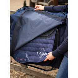 Borsa per tappetini LeMieux Carry All Borsa per tappetini LeMieux Carry All