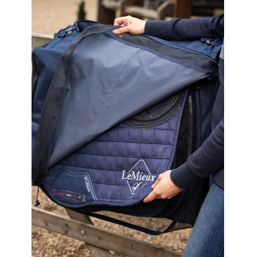 Borsa per tappetini LeMieux Carry All Borsa per tappetini LeMieux Carry All