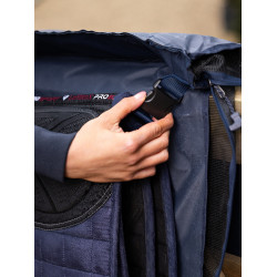 Borsa per tappetini LeMieux Carry All Borsa per tappetini LeMieux Carry All