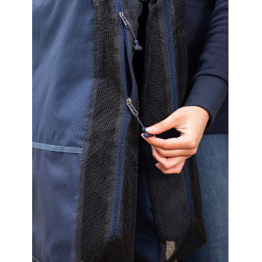Borsa per tappetini LeMieux Carry All Borsa per tappetini LeMieux Carry All