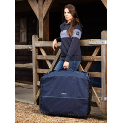 Borsa per tappetini LeMieux Carry All Borsa per tappetini LeMieux Carry All