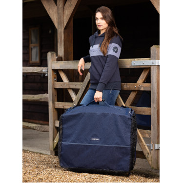 Borsa per tappetini LeMieux Carry All Borsa per tappetini LeMieux Carry All