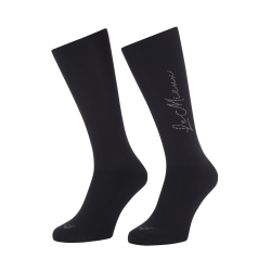 Calzini da concorso LeMieux Sparkle Calzini da concorso LeMieux Sparkle