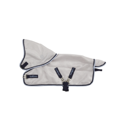 Camicia anti-mosche per giocattolo Mini Pony LeMieux Camicia anti-mosche per giocattolo Mini Pony LeMieux