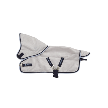 Camicia anti-mosche per giocattolo Mini Pony LeMieux Camicia anti-mosche per giocattolo Mini Pony LeMieux