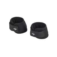 Campanelle per giocattolo Mini Pony LeMieux Nero Campanelle per giocattolo Mini Pony LeMieux Nero