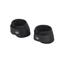 Campanelle per giocattolo Mini Pony LeMieux