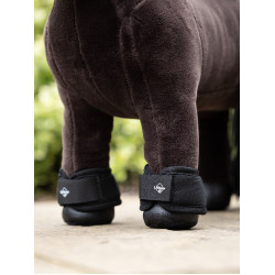 Campanelle per giocattolo Mini Pony LeMieux Campanelle per giocattolo Mini Pony LeMieux