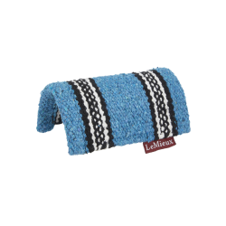 Tappeto Western per giocattolo Mini Pony LeMieux
