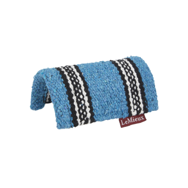 Tappeto Western per giocattolo Mini Pony LeMieux Tappeto Western per giocattolo Mini Pony LeMieux