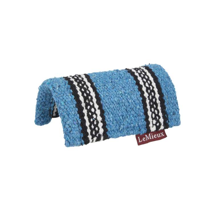 Tappeto Western per giocattolo Mini Pony LeMieux
