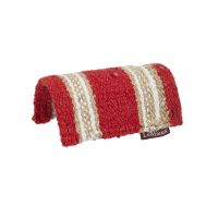 Tappeto Western per giocattolo Mini Pony LeMieux Peperoncino