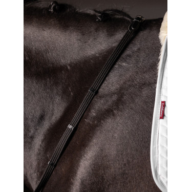 Redini LeMieux Continental in Nylon Redini LeMieux Continental in Nylon