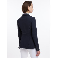 Giacca da concorso LeMieux Zoe Marina Blu marino