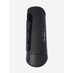 Stinchiere da cross MIMSafe LeMieux anteriori Stinchiere da cross MIMSafe LeMieux anteriori