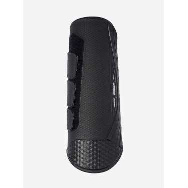 Stinchiere da cross MIMSafe LeMieux anteriori Stinchiere da cross MIMSafe LeMieux anteriori